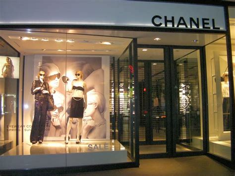 where to buy chanel jewelry in toronto|chanel bloor street toronto.